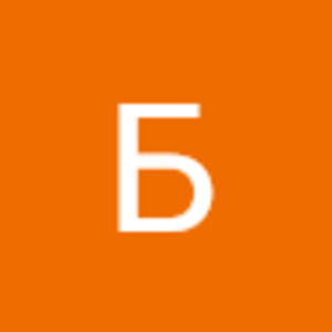 Meet your Posher, Богдана